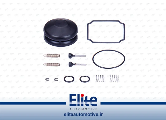 /تصاویر تکی محصولات/کیت های تعمیراتی/اتوبوس/EK-705.jpg